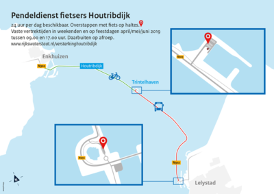 92 img 1 pendeldienst houtribdijk april tablet ge