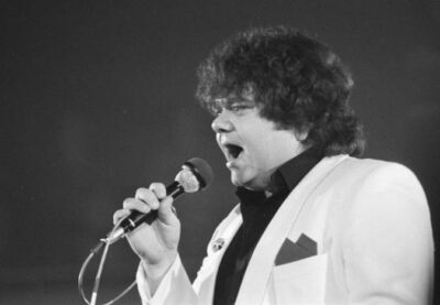 What is considered typical Dutch music?