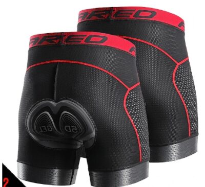 bikepants