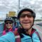 bryan r Avatar (USA, Couple, LakeYssel, '19)