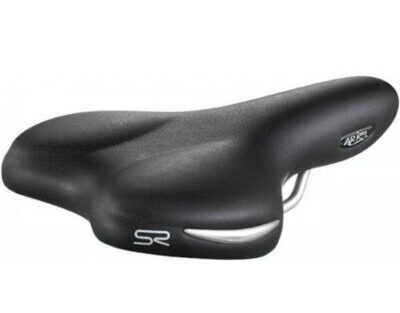celle royal seat