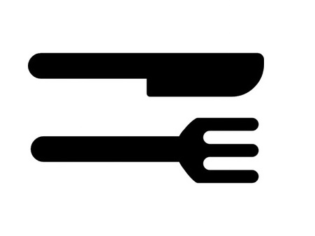 info eating netherlands