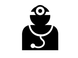 info health netherlands 1
