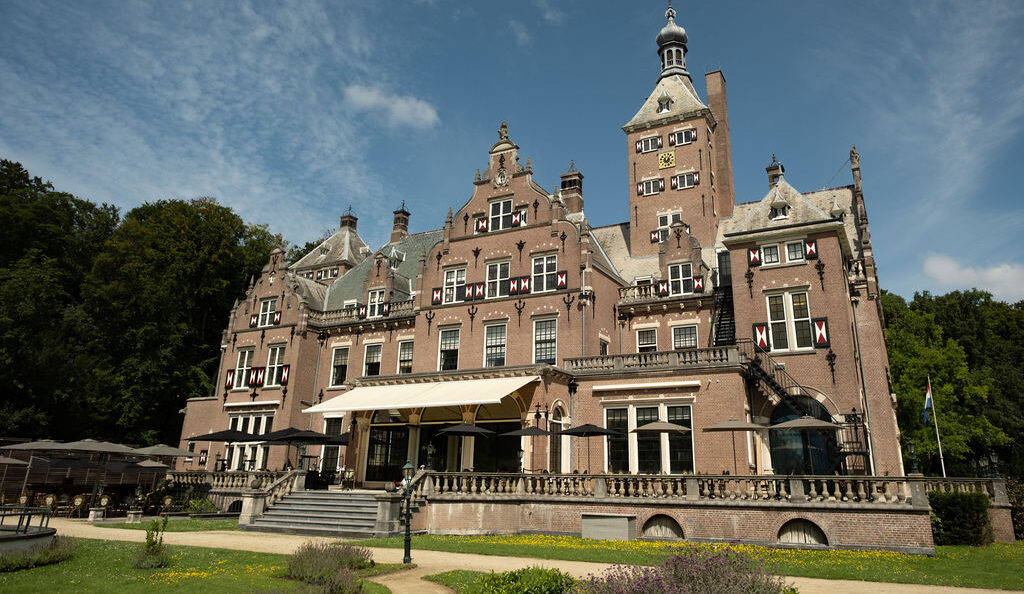 Landgoed Duin & Kruidberg (7)