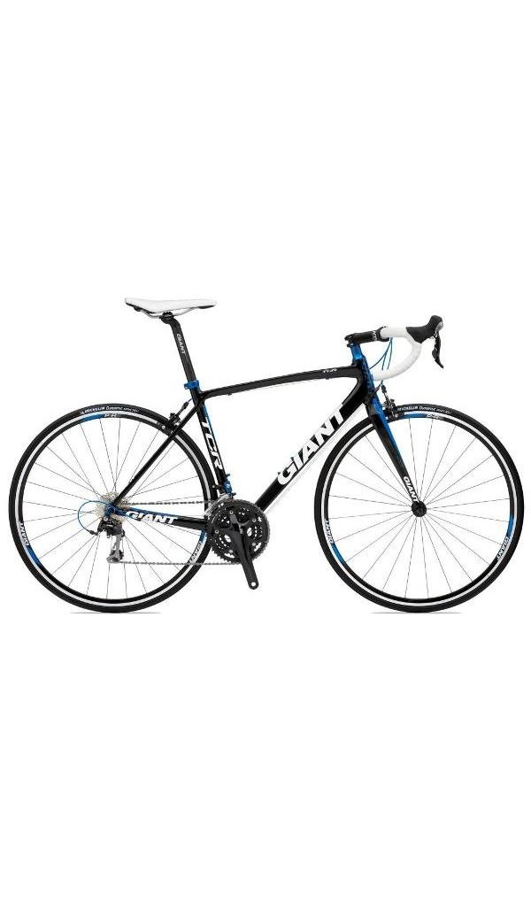 road bike long