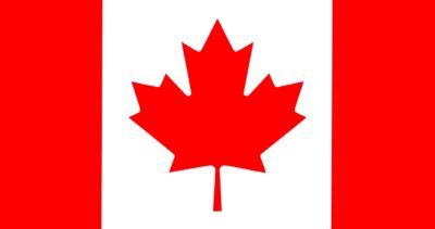 Multi-day cycling tours for Canadians